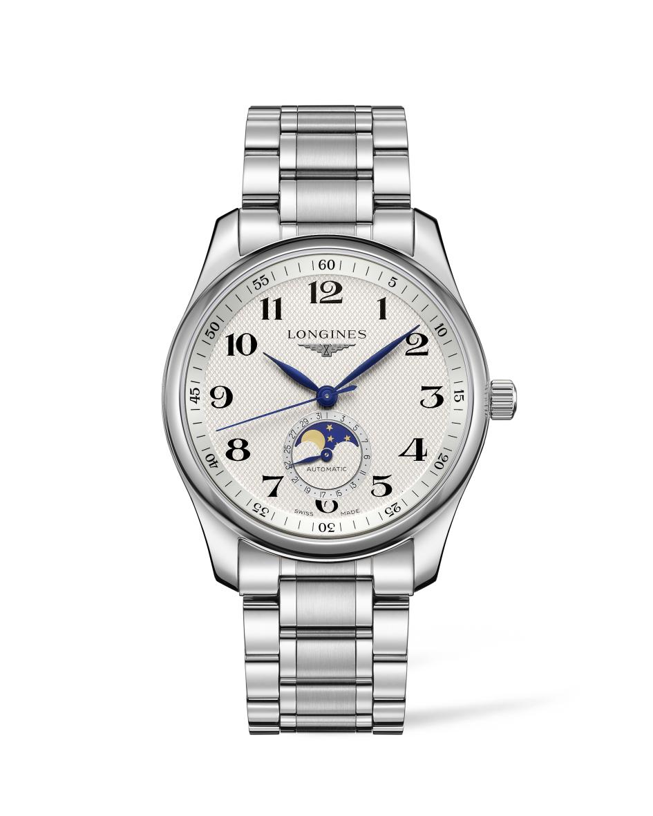 Longines - L23200572